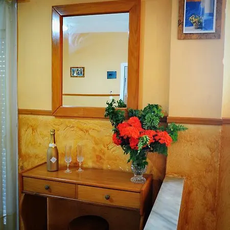 Apartment Anna
